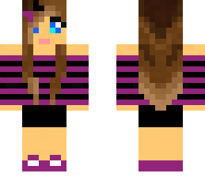 my old creation