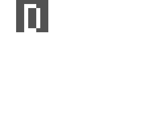 minha capa