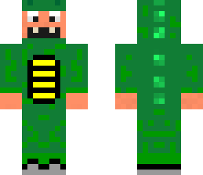 herps'