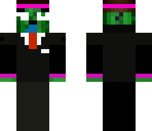 crasy kaktus xd