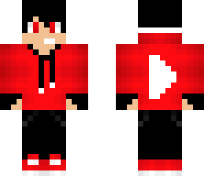 youtube guy