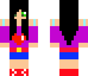 skin for rexaminer