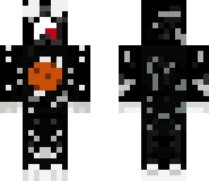 darkcookie