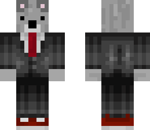pvp koala