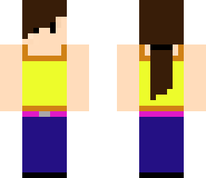 mcwizardgirl 12