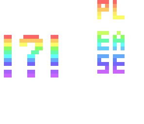 requests please