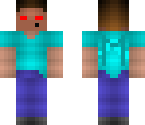 menocraft