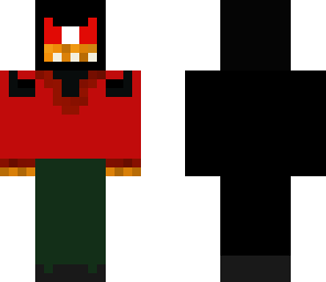 skiller