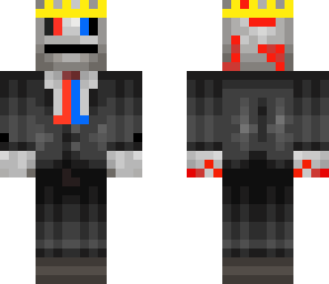 platos-king