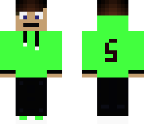askjbpdbutprudbtipordrb