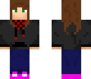 megancomplete