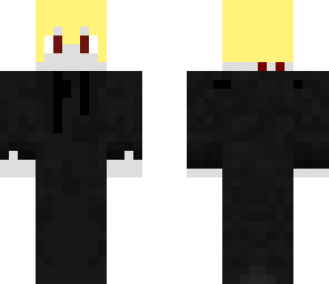 updated jlmaples11