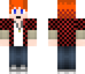 bajan ginger