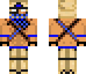 atlantos mikey13loco