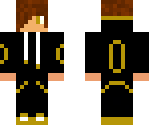 requested by caveswift