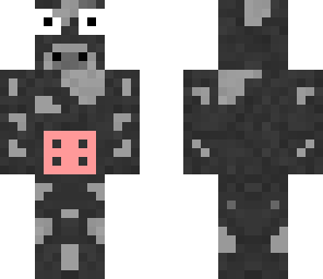 dog man