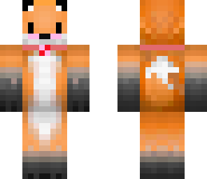 fox