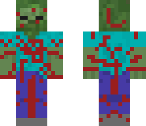 zlombie