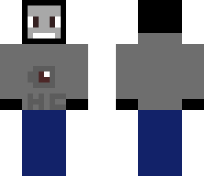casual gavinmonkey