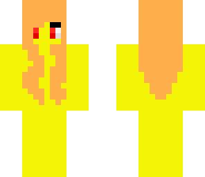 fixed spitfire