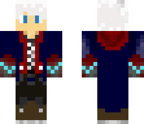 craonver4