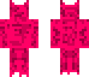 pink candy