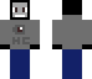 edited gavinmonkey
