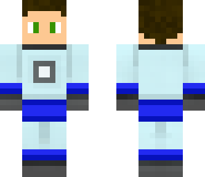 opkftw spaceman outfit 2