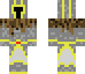 knight