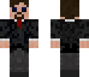 malakesher agent