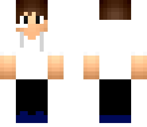 awesomegamer