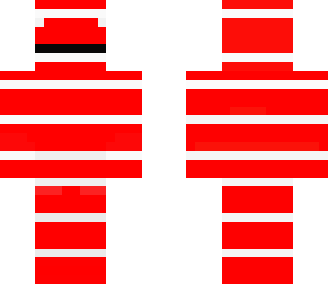 candy cane