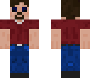 malakesher shades
