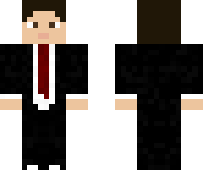 businessman