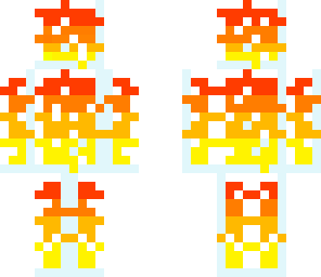agomun fireboy