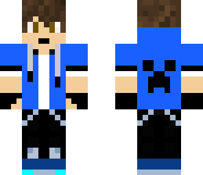 cesargamer449 1