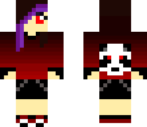 fixed ronnie hoodie