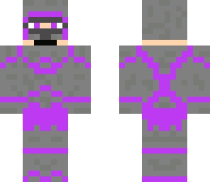 csutak15 knight