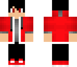 booxpvp