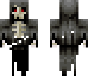 reaper