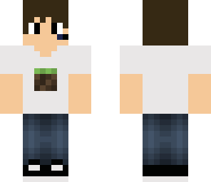 progamer