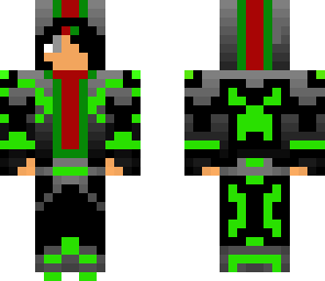 'gucci