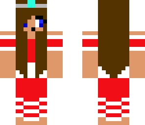katja