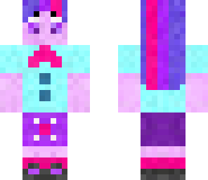 twilight sparkle equestria girls