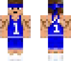 basketball player_1