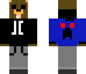 elrubiusomg