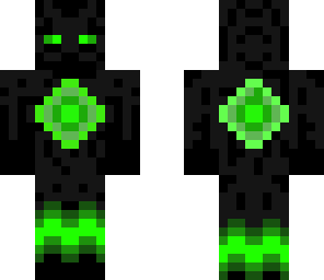 alien