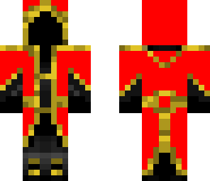 red_mage