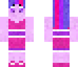 twilight sparkle equestria girls