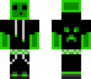 epic slime